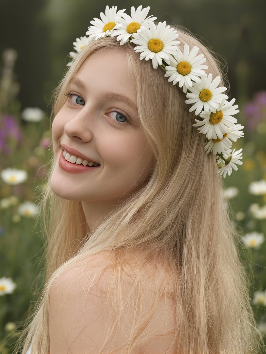 Mavely 