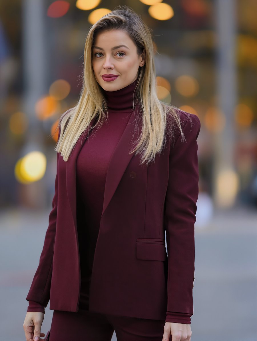 Laura – KI-Charakter auf Echo