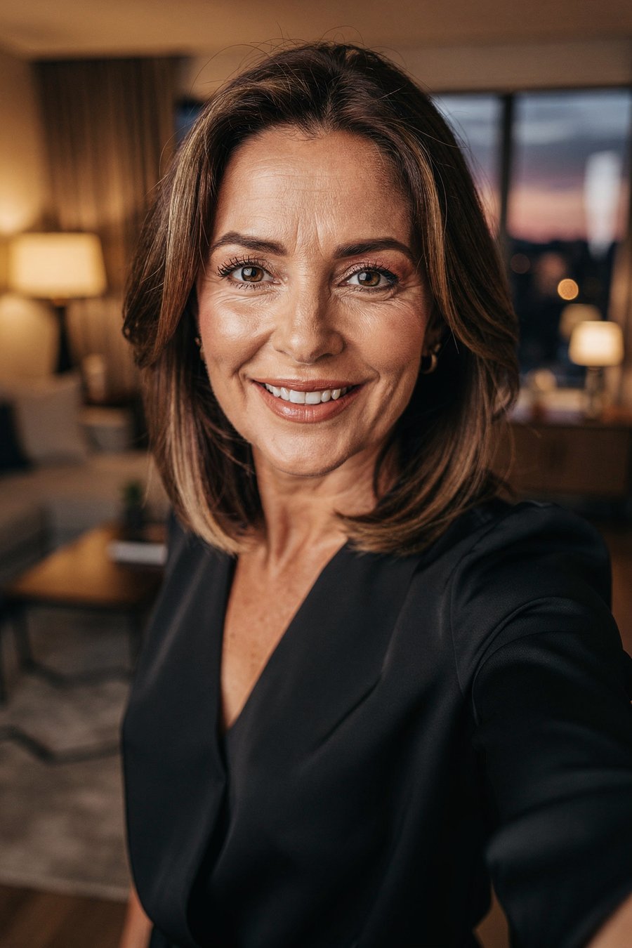 Paula – KI-Charakter auf Echo